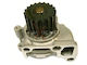 Maxgear Auto-Wasserpumpe Mazda 626 97 Wpz-917