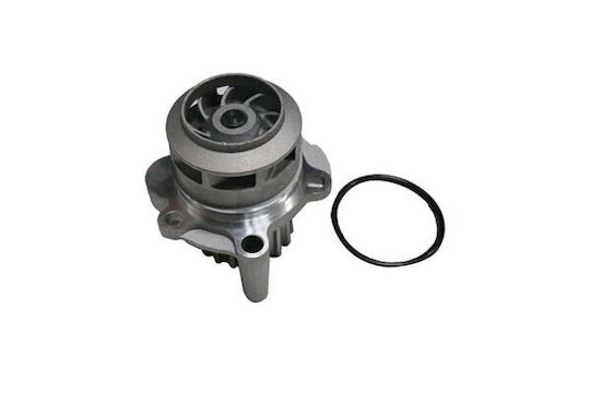 Αντλια Νερου Skoda Octavia 1.9 Agr Ahf Asv 038121011a
