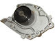 Hart Water Pump for Megane II 1.9 CDI 03 1741067JG0