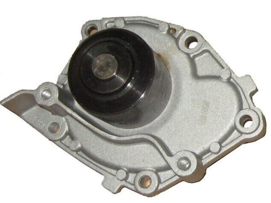 Hart Water Pump for Megane II 1.9 CDI 03 1741067JG0