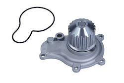 Αντλία Νερού Chrysler Voyager Stratus 2.4 95-01 4694 307 Αντλία Νερού Chrysler Voyager Stratus 2.4 95-01 4694 307