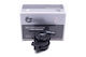 Auto-Wasserpumpe Audi A6 C4 C5 Skoda Hervorragend I VW Passat B5.5 078121601b