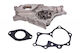 Pompă De Apă Toyota Avensis 2.0 Td 99-03 D4d 47-0185