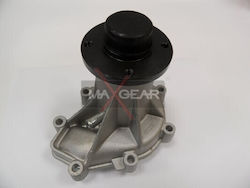 Αντλία Νερού Mercedes Om601/604 W202 W210 S202 Wp748 Αντλία Νερού Mercedes Om601/604 W202 W210 S202 Wp748