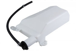 Δοχείο Διαστολής Υγρού Toyota Land Cruiser 100 4.2/4.7 98 16470-66030