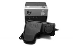 Δοχείο Διαστολής Ψυκτικού Υγρού Bmw 5 E60 E61 6 E63 E64 7 E65 E66 E67 X3 E83 17137800292 Καπάκι 61skv015