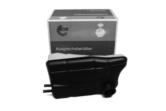Δοχείο Διαστολής Ψυκτικού Υγρού Ford Mondeo I Ii Iii Lk1s71-8k218-ab Χωρίς Καπάκι Lk1s71-8k218-ab