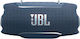 JBL Xtreme 5 Waterproof Bluetooth Speaker with ...