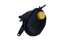 Maxgear Auto-Wasserbehälter F10 523i/530i 10-/F01-04 730i 08 17 13 7 601 950