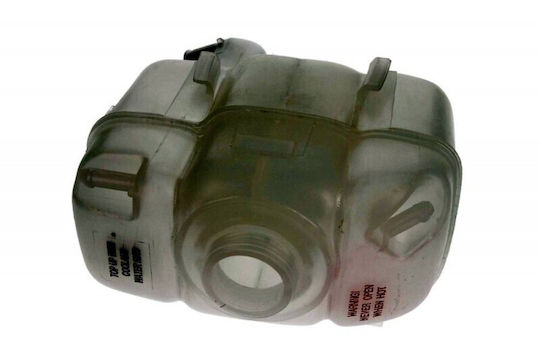 Febi Wassertank Volvo Xc90/s80 2.4d/2.9t