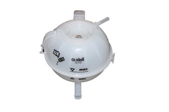 Recipient De Apă De Expansiune Škoda Fabia Rapid Roomster 6q0121407b
