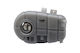 Контейнер за вода Audi A6 11-18 A7 11-18 A8 10-17 Rs6 13-18 Rs7 14-18 4g0121403g