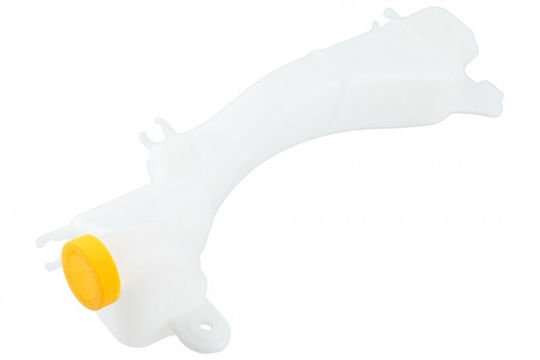 Honda Cr-v 2.4 02-06 Expansion Tank for Coolant