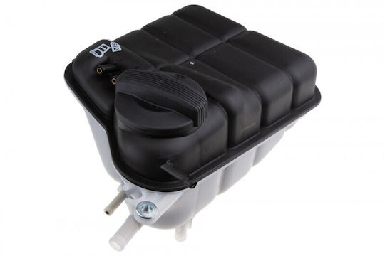 Δοχείο Διαστολής Υγρού Volkswagen Phaeton 4.2 02 3d0121407h