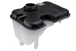 NTY Auto-Wasserbehälter für Ford Crown Victoria 4.6 03-11 Lincoln Town Car 4.6 03-11 Mercury Grand Marquis 4.6 03-11 2w738a080aa