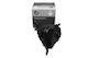 Δοχειο Διαστολης Υγρου Ψυξης Bmw 3 E90 17138570079 Χωρίς Καπάκι 17138570079