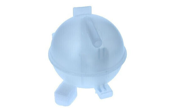 Maxgear Auto-Wasserbehälter Vw Caddy Polo Polo Van 1h0121321a