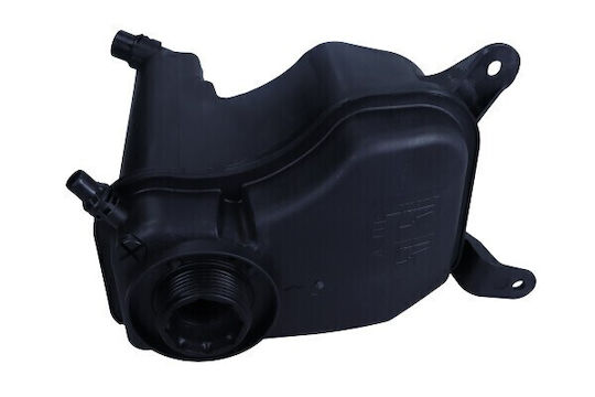 Maxgear Auto-Wasserbehälter Bmw E87 116-130 03-12 E90 316-335 05-11 17137519368