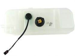Δοχείο Διαστολής Citroen Jumper 02 1323.j6