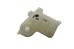 Recipient De Expansiune Audi A4 01-08 Scaun Exeo 09-14 8e0121403c