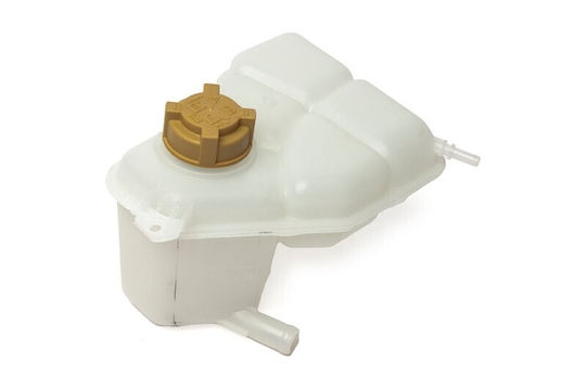 Mazda 2 Dy 1.25-1.6 2003-2007 Expansion Tank