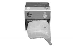 Δοχείο Διαστολής Ψυκτικού Υγρού Chevrolet Malibu Opel Insignia A Saab 9-5 22953219 Χωρίς Καπάκι 22953219