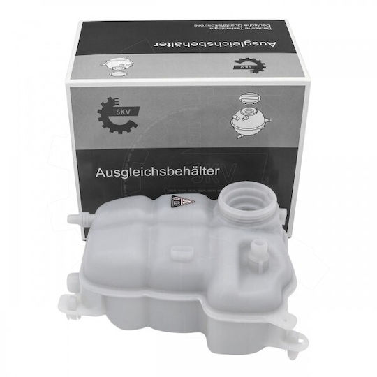 Mercedes-benz A B C 2475000049 Auto-Wasserbehälter für Kühlmittel