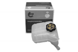 Δοχείο Διαστολής Ψυκτικού Υγρού Καπάκι Chevrolet Malibu Opel Insignia A Saab 9-5 22953219 61skv023 22953219