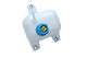 Expansion Tank Fiat Doblo 01 Cap 51717782