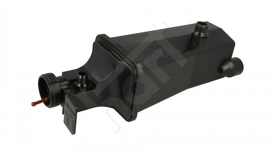 Δοχείο Διαστολής Ψυγείου Bmw E83 E46 1436413