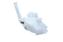 Water Tank for Ford S-max Galaxy Transit Mondeo IV 06 1486420