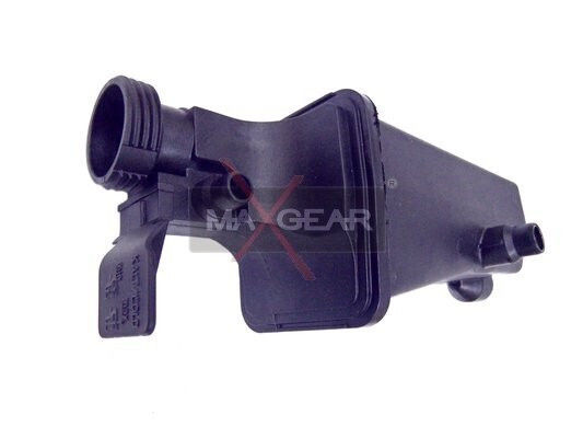 Maxgear Auto-Wasserbehälter Bmw E46 98 77-0021