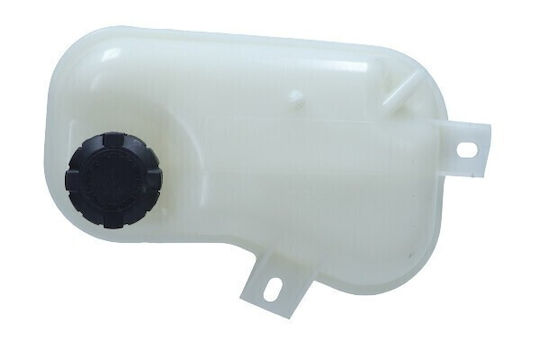 Δοχείο Διαστολής Fiat Cc Sc 600 Καπάκι 46402982
