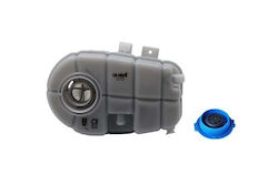 Δοχείο Διαστολής Audi A6 11-18 A7 11-18 A8 10-17 Rs6 13-18 Rs7 14-18 + Καπάκι 3b0121321 4g0121403g