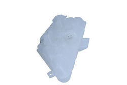 Δοχείο Διαστολής Mercedes W163 Ml 98-05 1635000349s1