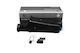 Recipient De Expansiune Lichid De Răcire BMW 3 E46 X5 E53 17137787040 Capac 61skv015 17137787040