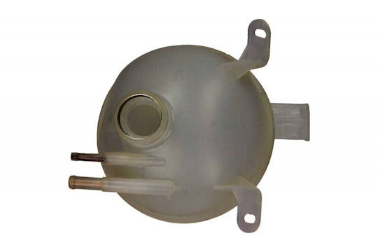 Opel Corsa B Dohc D 77-0039 Auto-Wasserbehälter