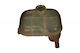 Coolant Expansion Tank Opel Astra H 1.2-2.0