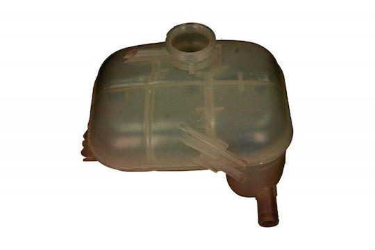 Coolant Expansion Tank Opel Astra H 1.2-2.0