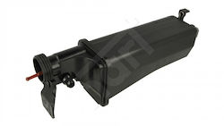 Recipient De Expansiune Radiator BMW E46 E53 1436255 Recipient De Expansiune Radiator BMW E46 E53 1436255