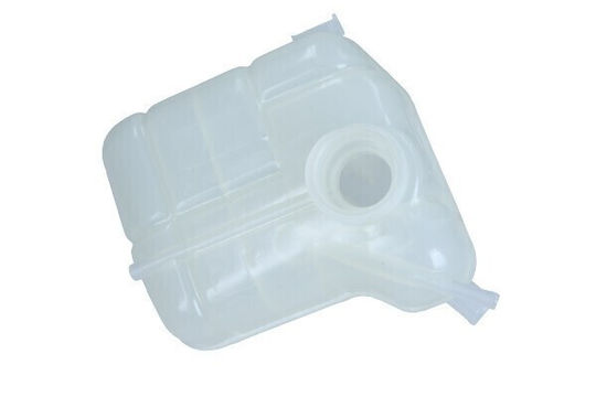 Opel Insignia Expansion Tank 1.4-2.0d B 08