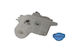 Recipient De Apă Audi A6 05-11 + Capac 8e0121321 4f0121403c