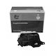 Ford Galaxy Ii Mondeo Iv S-max 1460978 Auto-Wasserbehälter