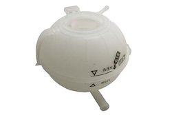 Compensation Tank Fabia Rapid Roomster 6q0121407b Compensation Tank Fabia Rapid Roomster 6q0121407b