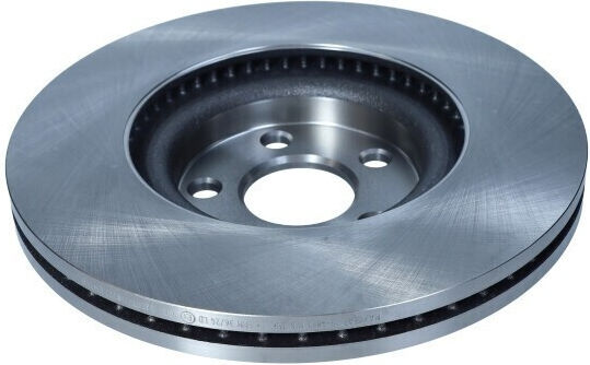 Disc Frână Partea Din Față Ford Galaxy/s-max 1 5-2 0 15 92317203