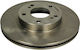 Vorderseite Bremsenscheibe Nissan Maxima 280 22 20 402062l903