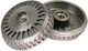 Dacia Back Brake Drum for Dokker Lodgy Logan 1 2-1 6 07 8200381151