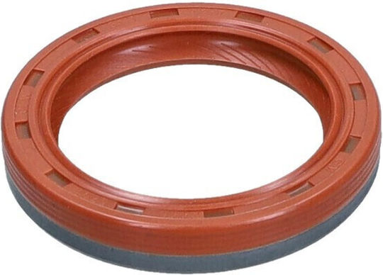 Simericon Axă Față Opel Dohc 31,5x42x7 81-35147-00