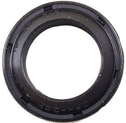 Shaft Seal 27x8.7 Vag 20141733 Shaft Seal 27x8.7 Vag 20141733