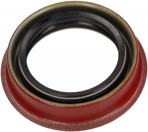 Maxgear Ford Drive Shaft Seal Mondeo 1996-/Transit 2000 39x55/32x13